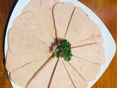 -鸿通城购物中心