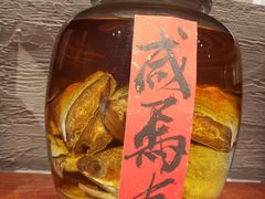 -荣小馆(杭州大厦店)
