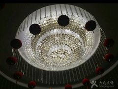 -天上至尊精品休闲会所
