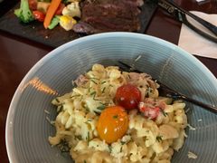 -haxnbauer海森堡德国餐厅(深圳coco店)