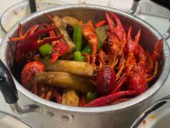 -长沙文和友(海信广场店)