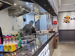 -豫楚源美猴王·面(武展店)