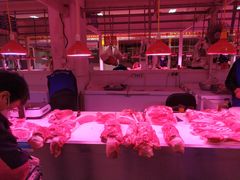 -三旗百汇商品城