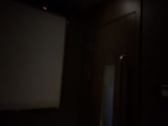 -番茄按摩·影院足道·柔足SPA
