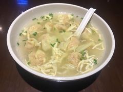 -东泰祥生煎馆(陕西南路店)