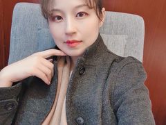 -大碗厨(东风路店)