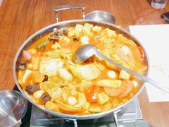 -韩热集市(百源店)