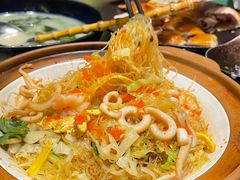 -德尚煌·顺德菜(誉山悠方天地店)