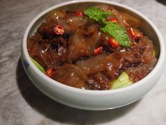 -城南往事(滨江世茂店)