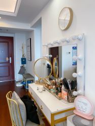 -演员的秘密·皮肤管理