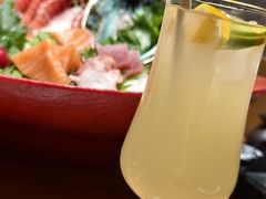 -一本料理(西溪天街店)