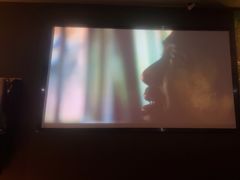 -鹤祥宫·影院足道·SPA连锁(沙井店)