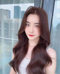 -ON STAR SALON