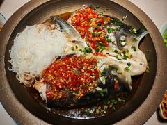 -寻乡迹· 湖南家宴(竹坑店)
