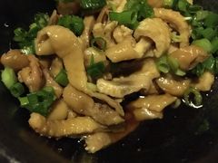 -鸟内会(河北路店)