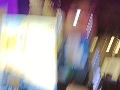 -ROG玩家国度电竞馆零零柒(凯马店)