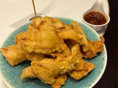 -君霖私家菜(春柳店)