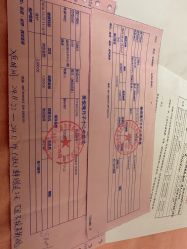 -美悦湾月子中心(熙湖店)