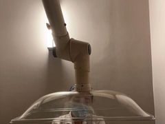 -裕和堂中医推拿艾灸(太古汇臻品店)