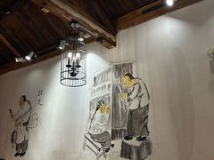 -缘赵记(沙子口店)