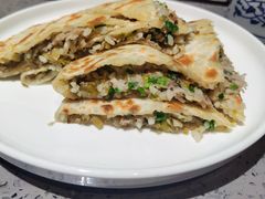 -荣家小吃(紫阳街店)