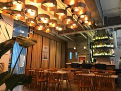 -the rug 飞毯 (朝阳公园店)