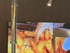 -牧童禧肉社·韩国炭火烤肉店(中粮祥云小镇创始店)