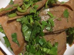 -食膳公园包子铺(烈士公园店)