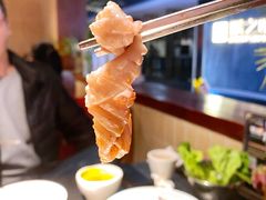 -嘿嘟嘟·肋条烧肉放题(爱融荟城店)