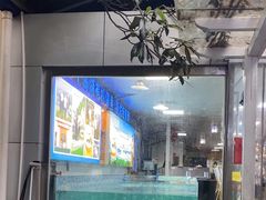 -故乡缘·香格里拉山庄(冷竹路店)