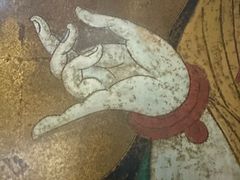 -敦煌市博物馆