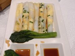 -金翠皇宫粤菜·点心·海鲜(科技园店)