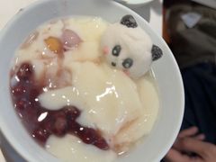 -全牛匠·乐山跷脚牛肉(西北旺万象汇店)