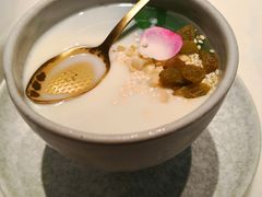 -荷庭·精致湘菜(华强北九方店)