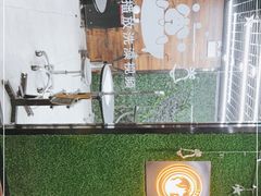 -宠物世家(仲盛世界商城店)