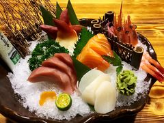-和蕴日本料理