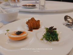 -福1015(愚园路店)