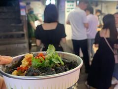 -董顺桃老长沙臭豆腐(步行街店)