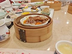 -点都德(海岸城店)