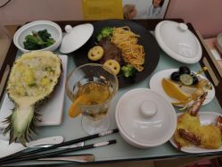 -妈咪呗呗月子中心(湘湖店)