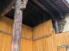 -太平天国侍王府