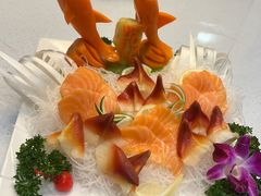 -高丽馆(尊茂店)