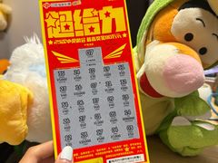 -上海外滩华尔道夫酒店