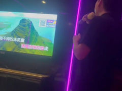 -星歌汇PARTY KTV•观澜兴万达店