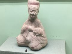 -古陶文明博物馆