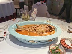 -阿五黄河大鲤鱼(英协路店)