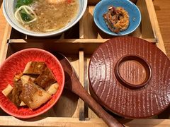 -松涛日本料理