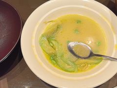 -東大方(武康千秋广场店)