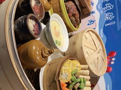 -映像徐州(滨湖店)