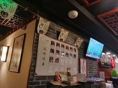 -裕和堂中医推拿艾灸(太古汇臻品店)